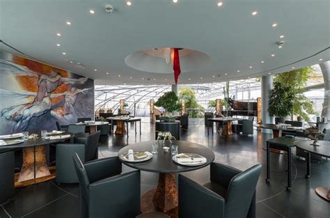 ikarus salzburg dresscode|What is the dresscode for lunch at Ikarus .